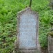 Photo showing Gravestone of Veronika Narkiewicz
