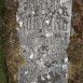 Photo montrant Tombstone of Konstanty Koryzno