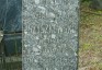 Fotografia przedstawiająca Tombstone of Stanisław Szyszkowski