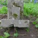 Fotografia przedstawiająca Tombstone of Jan Kuzminski