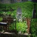 Fotografia przedstawiająca Tombstone of Maria Lubańska