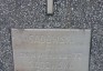 Photo showing Tombstone of the Sadowski couple