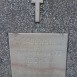 Photo showing Tombstone of the Sadowski couple