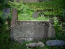 Photo showing Tombstone of Stanisława Potocka