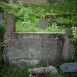 Photo showing Tombstone of Stanisława Potocka