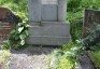 Fotografia przedstawiająca Tombstone of the Karolkiewicz family