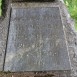 Photo showing Gravestone of Jadwiga N.N., Michalina N.N., Pola N.N., Roman N.N.