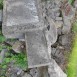 Photo showing Tomb of Waleria Lopuszańska