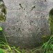 Photo montrant Tombstone of Helena Lojbo