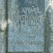 Photo montrant Tombstone of Pavel Vasilevskiy