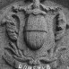 Fotografia przedstawiająca Ігнатій Домейко та його надгробок у Чилі