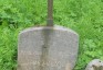Photo showing Tombstone of Paulina Pszyłyk and Grasylda Rogalska