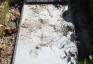 Photo montrant Tombstone of Jozef Lavrynovich