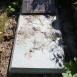 Photo montrant Tombstone of Jozef Lavrynovich