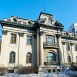 Photo montrant Władysław Kowalski’s Villa in Harbin