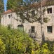 Fotografia przedstawiająca Tablica pamiątkowa Krzysztofa Kamila Baczyńskiego na wyspie Šolta