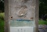 Photo montrant Tombstone of Jozef Balzukiewicz