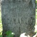 Photo showing Tombstone of Leonaria Ochman