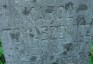 Photo showing Tombstone of Karol Tomaszewicz