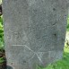 Photo montrant Tombstone of Roman Krukowski