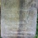 Fotografia przedstawiająca Tombstone of Aniela Jasinska