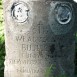 Photo showing Tombstone of Władysław Bujnicki