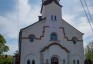 Photo montrant Sanctuary of Our Lady of Czestochowa in Malko Tarnovo