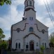 Photo montrant Sanctuary of Our Lady of Czestochowa in Malko Tarnovo