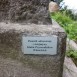 Photo montrant Tombstone of Wanda Leszczyńska