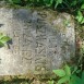 Photo showing Tombstone of Piotr Puszwaskis