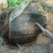 Photo showing Tombstone of Maria Sutocka