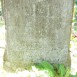 Photo montrant Tombstone of Antoni Kluka