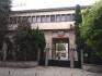 Fotografia przedstawiająca Budynek Ambasady RP w Sofii