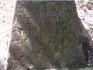 Photo showing Tombstone of Edward Wierpszo