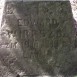 Photo showing Tombstone of Edward Wierpszo