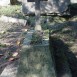 Photo showing Tombstone of Edward Wierpszo