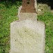 Photo montrant Tombstone of Wincenty Bereśniewicz