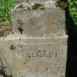 Photo showing Tomb of the Podworski family