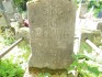 Fotografia przedstawiająca Tombstone of Jan Bielewicz