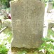 Fotografia przedstawiająca Tombstone of Jan Bielewicz