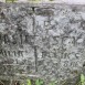 Photo showing Tombstone of the Wasilewski couple