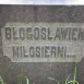 Photo showing Tombstone of Kazimierz Umiastowski