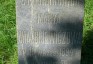 Photo showing Tombstone of Maria Chezbiyevich
