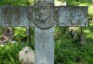 Fotografia przedstawiająca Tombstone of Jozef Lujszajtis