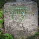 Fotografia przedstawiająca Tombstone of Stanisław Łowamecki