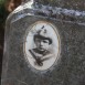 Photo montrant Tombstone of Zenon Ejmont