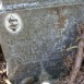 Photo montrant Tombstone of Zenon Ejmont