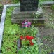 Photo montrant Tombstone of Albert Charkiewicz