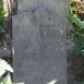 Fotografia przedstawiająca Tombstone of Zofia Zieleniecka