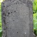 Photo montrant Tombstone of Maria and Josef Marczewski
